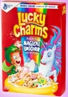 Lucky-Charms-2-212x300