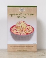 Peppermint-Ice-Cream-Starter