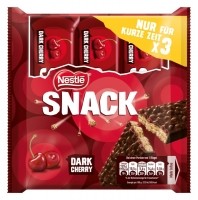 snack_dark cherry multipack