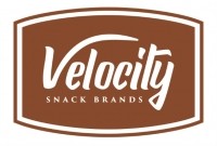 Velocity Snack Brands
