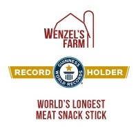 Wenzel's Record Holder-PR (002)