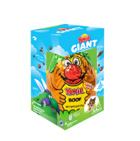 yowie sweets and snacks 23