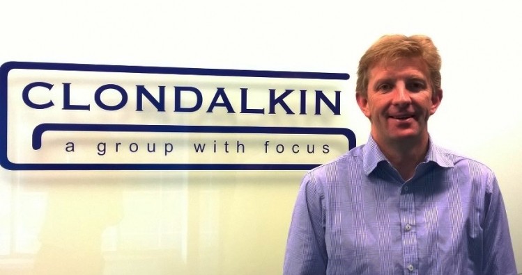 Clondalkin Group adds to Flexible Packaging division