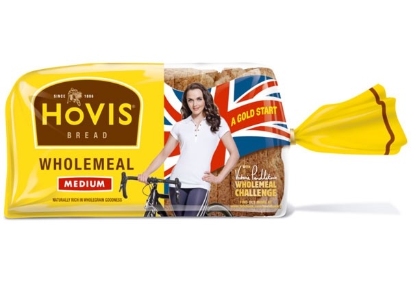 Premier Foods’ Hovis brand: Supporting women to stop mid-morning snacking