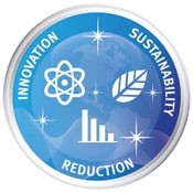 Sustainability innovations triumph in DuPont Packaging awards 2011