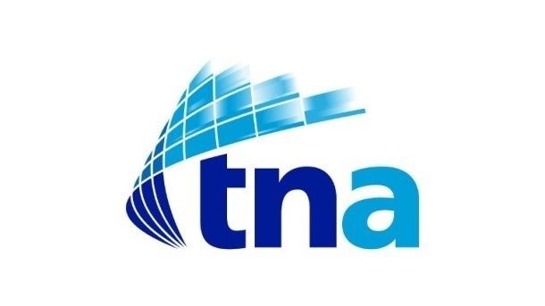 TNA Australia