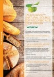 ACEROBAKE™: NATURAL SOURCE OF ASCORBIC ACID FOR BAKERY