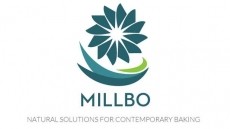 Millbo S.p.A.