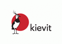 Kievit | new non-hvo topping bases