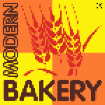 MODERN BAKERY MOSCOW: Investment needs of Russian bakeries