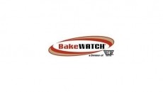 BakeWATCH® by ECD