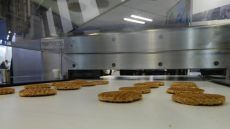 Enhance Food Safety with the Interceptor DF