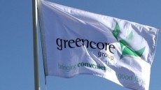 Greencore workers have voted in favour of a new pay offer