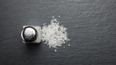 Are clean-label trends getting in the way of meaningful sodium reduction?