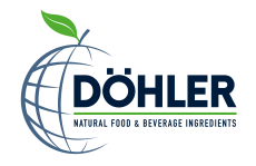 Döhler – Natural Food & Beverage Ingredients