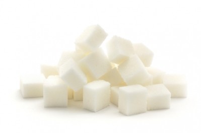 How should the industry tackle sugar reduction?