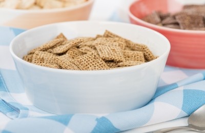 Nestlé has pledged to make its UK breakfast cereal brands even healthier, removing 225 million teaspoons of sugar by the end of 2018. Pic: ©iStock/Paul Brighton