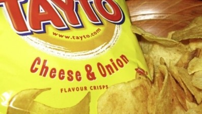 Tayto, Mr Porky and Jonathan Crisp snacks maker Tayto Group is aggressively expanding into the British vending sector, with the current acquisition of West Country. Pic: Tayto Group