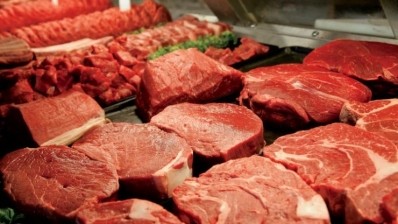 Emerging markets draw meat processing machinery exports
