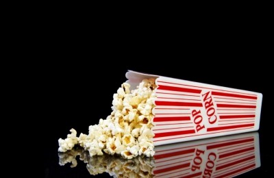 Popping trends of the popcorn industry: FONA