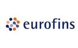 Eurofins explores options for allergen detection method