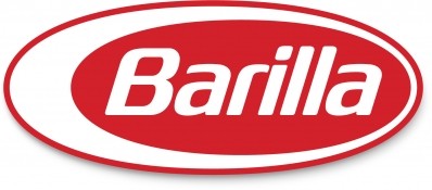 Barilla makes big investment in bread brand it acquired back in 2003