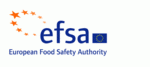 EFSA Opinion on recycling PP crates for food contact material