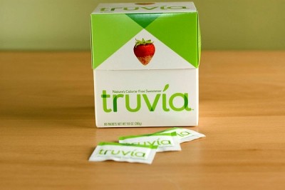 While the Reb-A in Truvia products is derived from a natural source (the stevia leaf), the extraction and processing methods mean a reasonable consumer would no longer consider it to be ‘natural’, claims the lawsuit