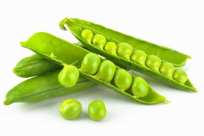 Pea protein shows potential for gluten-free formulations