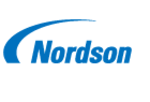 Nordson expands presence in flexible packaging market
