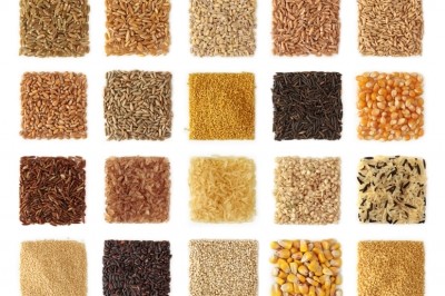 Manufacturers can win by communicating the backstory these ancient grains have, says Datamonitor