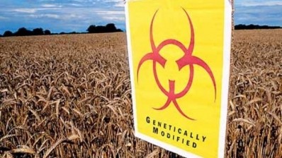 New measures approved by the EU today will mean greater flexibility for EU member states to restrict or ban the cultivation of genetically modified crops in their own territories