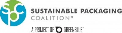 Nina Goodrich named Sustainable Packaging Coalition director