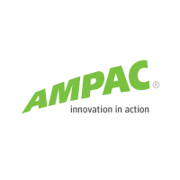 Ampac unveils two new zipper innovations