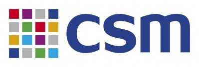 CSM will rid its bakery businesses by mid-2013, it was confirmed today