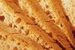 Federation of Bakers and Real Bread Campaign at odds over labelling of bread processing aids