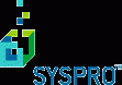 Software offers food processors complete operational control - SYSPRO