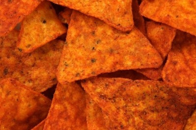 Doritos is one of PepsiCo's brands that will benefit from the new DKSH deal