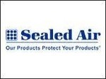 Sealed Air reports Q3 results