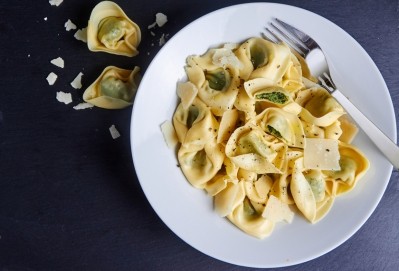 ©iStock I.DEA Pack has seen an increase in machinery for pasta readty meals.