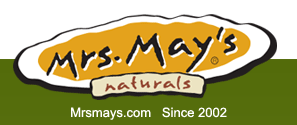 Dole acquires Mrs. May's to boost natural portfolio