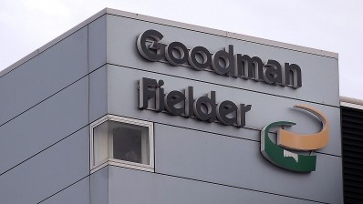 Goodman Fielder acquisition clears Chinese regulatory hurdle
