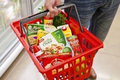 ConAgra: 74% of consumers more open to buying private label