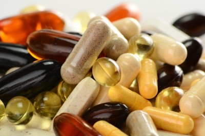 New research aims to end EU’s vitamin safety blockade