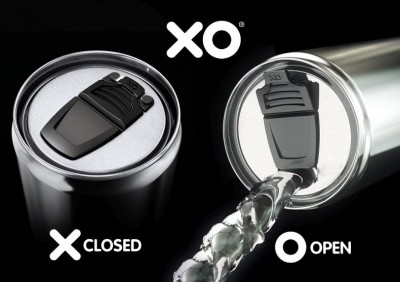 Xolution partnership to fund XO2.0 resealable can production