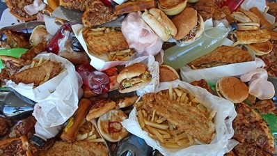 Junk food can junk your memory in a week, suggests new study