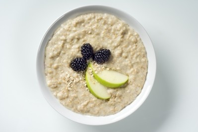 Brands represented 90% of all hot cereal launches in 2014, Mintel data shows