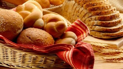 Grupo Bimbo subsidiary, Canada Bread, is closing one of its bakeries, moving production to another, and has acquired a craft bread maker. Pic: ©iStock/ajijchan