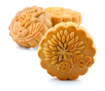 'While the population expands, develops and becomes middle-class, consumers acquire the global concerns but they merge these with traditional values. So they have a new take on something very traditional like mooncakes,' says Euromonitor consumer analyst