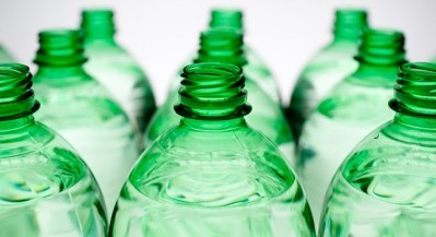 Picture credit: Smithers Pira: Global bioplastic packaging demand is forecast to reach 884,000 tonnes by 2020